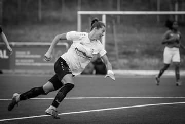Bild 1134 - F Oberliga Saisonstart